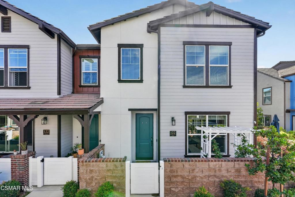 122 Red Brick Drive 6