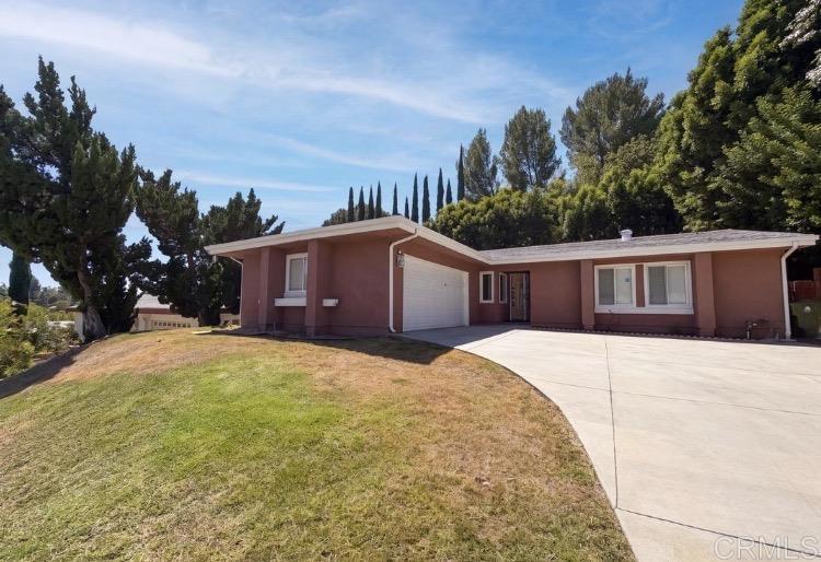 7365 pomelo dr