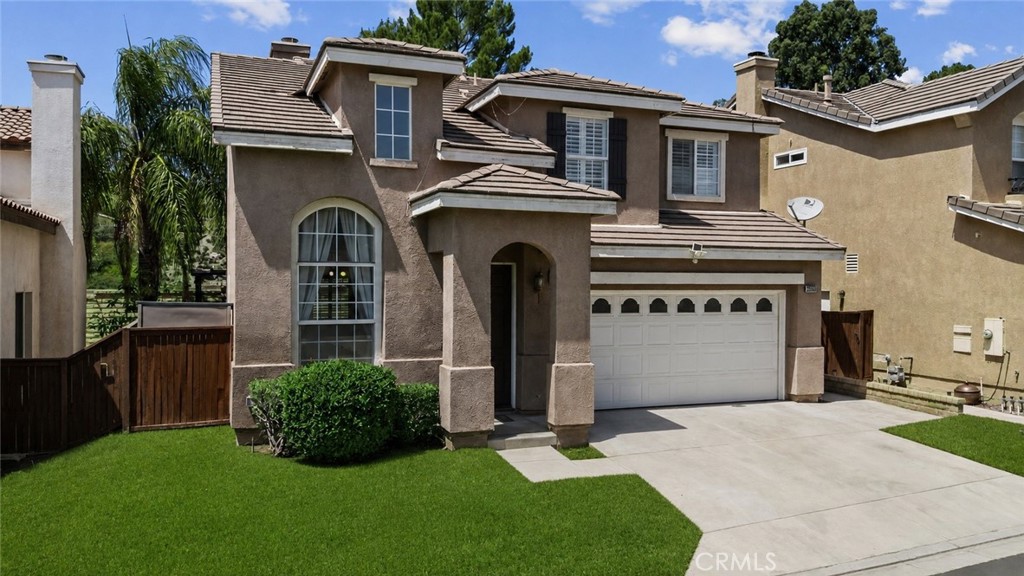 28333 Willow Court