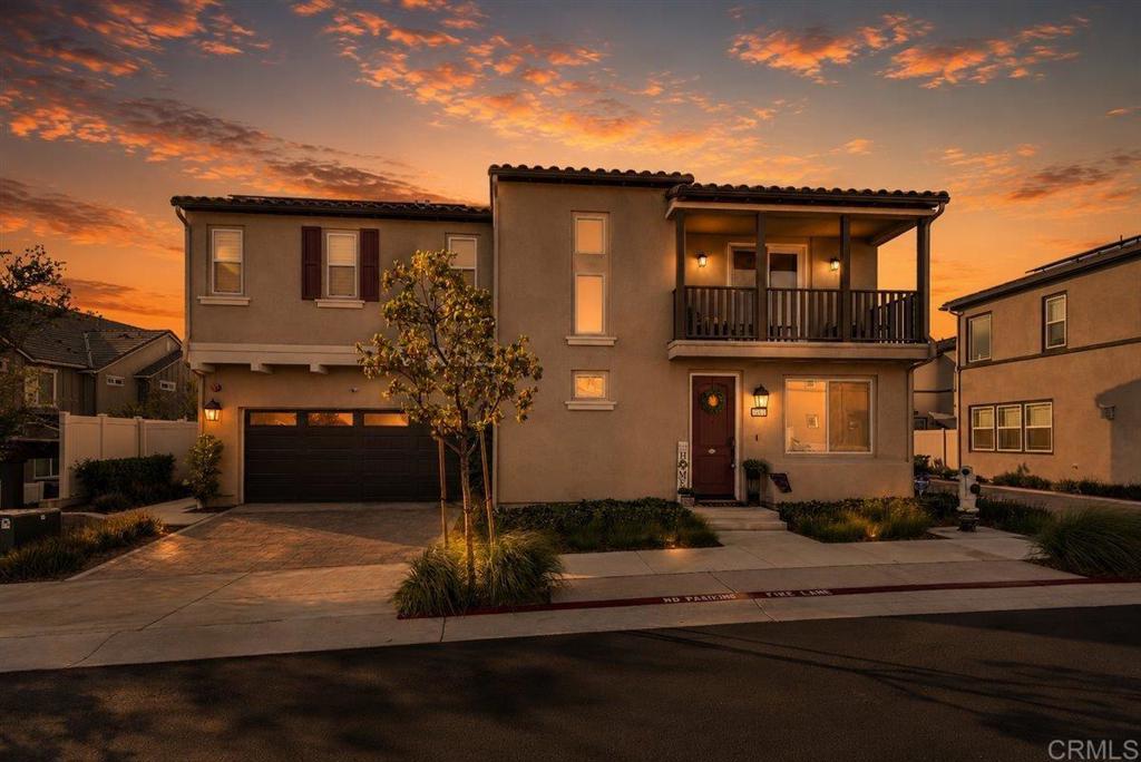 32522 Brunello Way