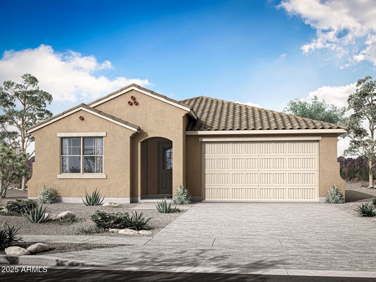 38476 N Pheasant Street, San Tan Valley, AZ 85140