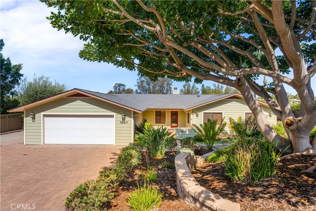 1691 Pepper Tree