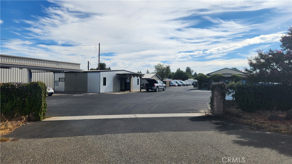 13620 State Highway 99