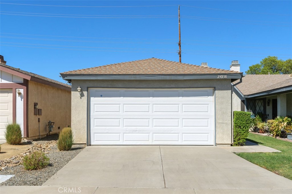 29236 Murrieta