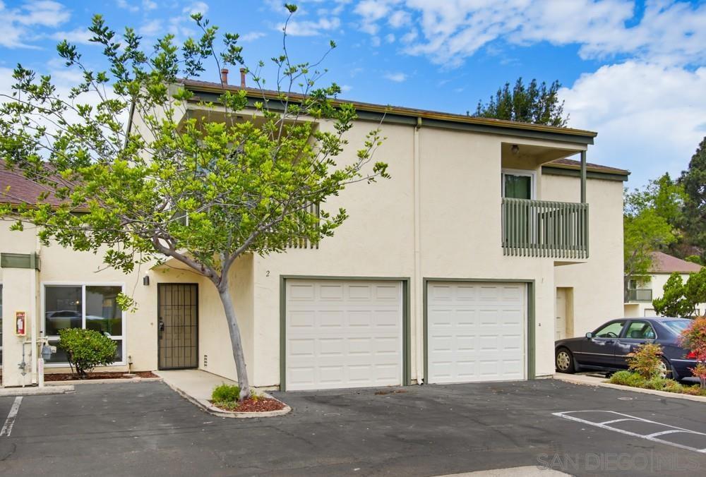 7200 Melody Lane 2