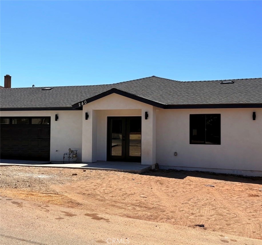 240 Siler Lane