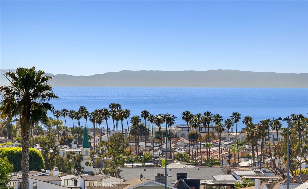 3001 Harbor View