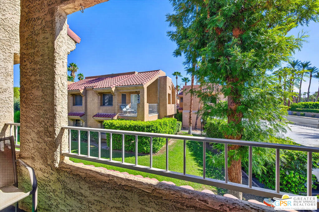 2700 Lawrence Crossley Road 109