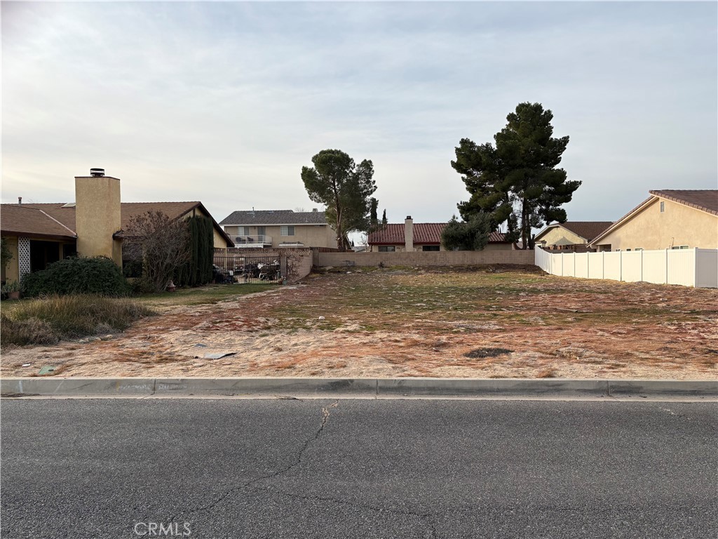 13089 Bermuda Dunes Road