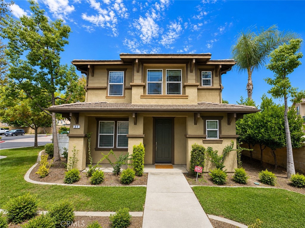 11090 Mountain View Drive 31
