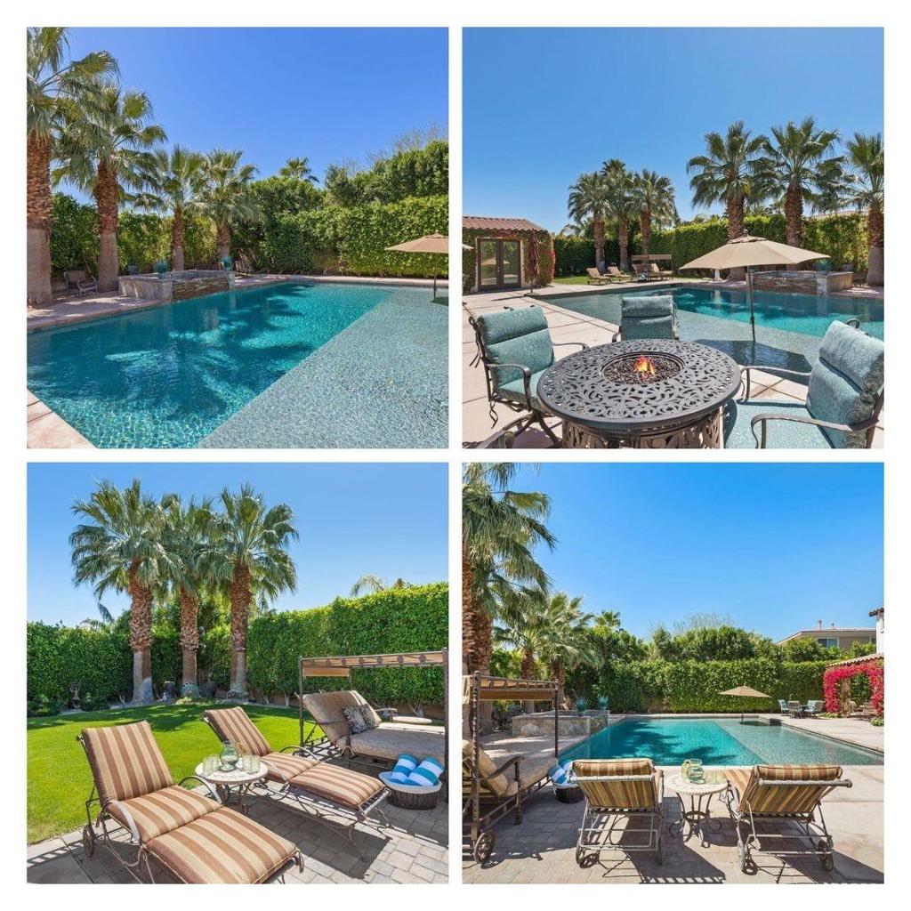 80591 Tangelo Court