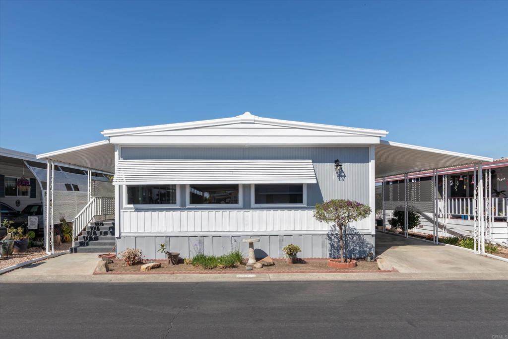 1286 Discovery St 61