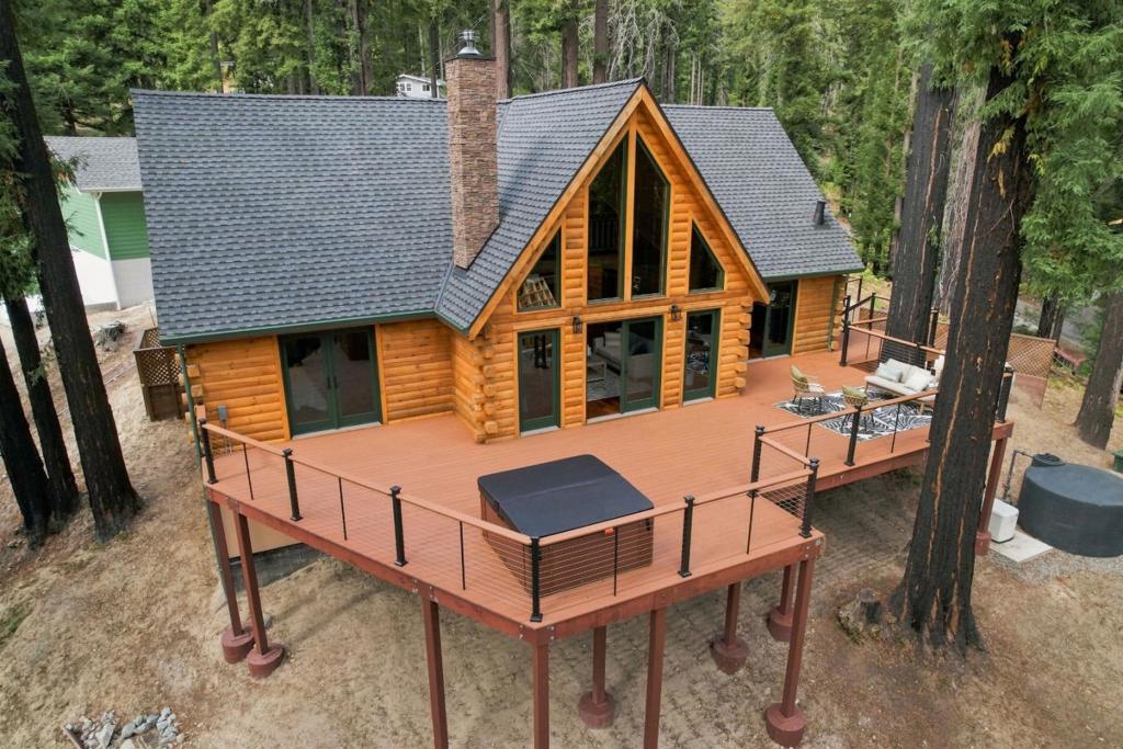 141 Aspen Lane