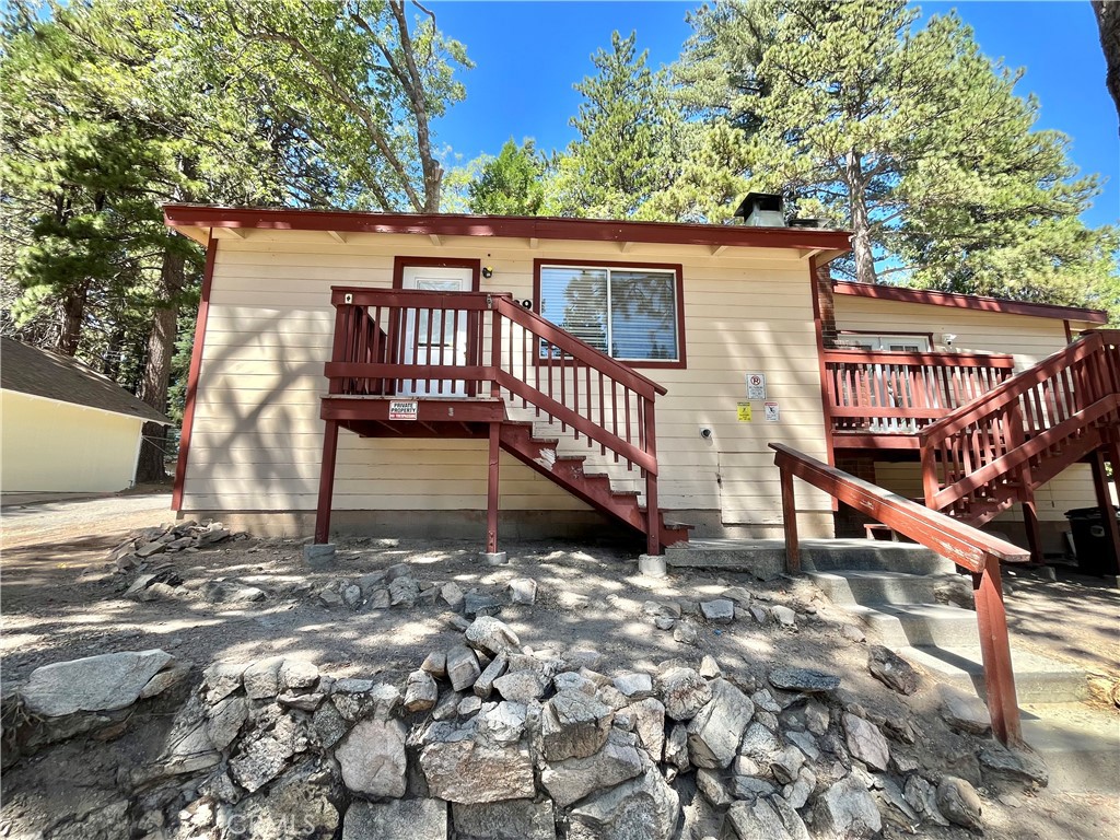 31527 Hilltop 31529