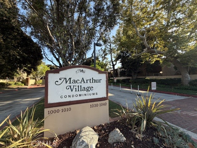 1000 W Macarthur Boulevard 84
