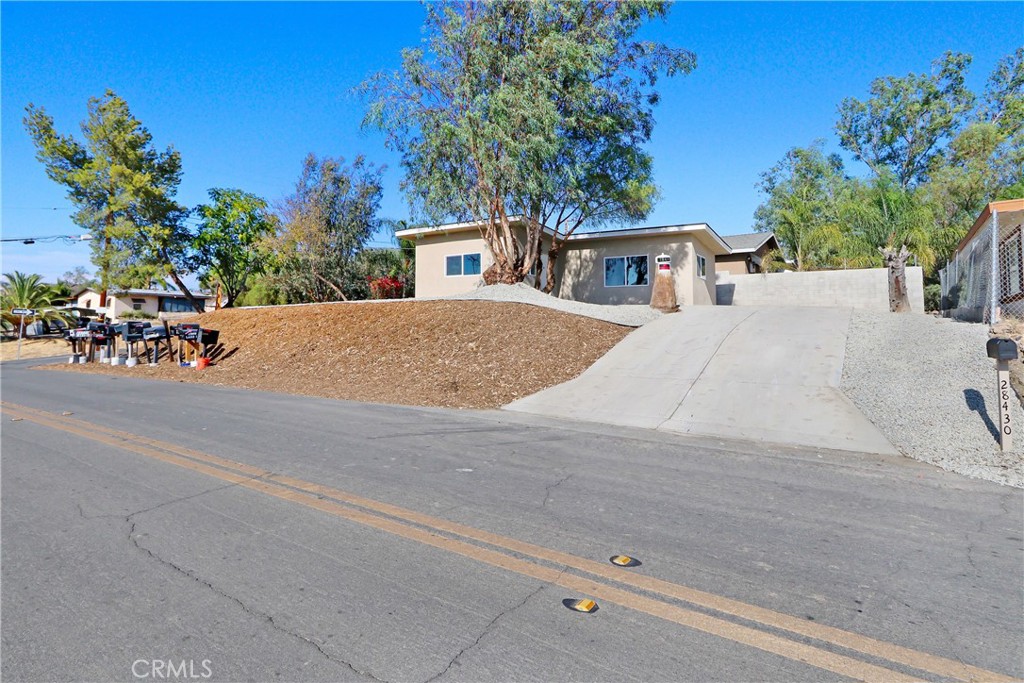 28430 Mountain View