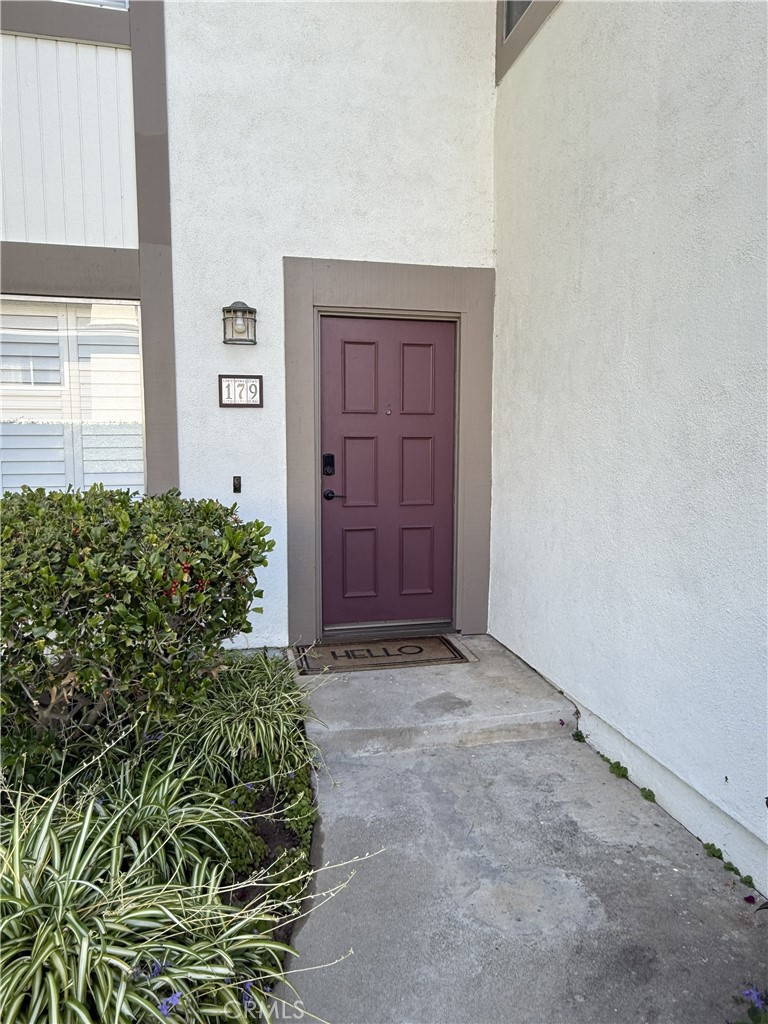 179 Gazania Court