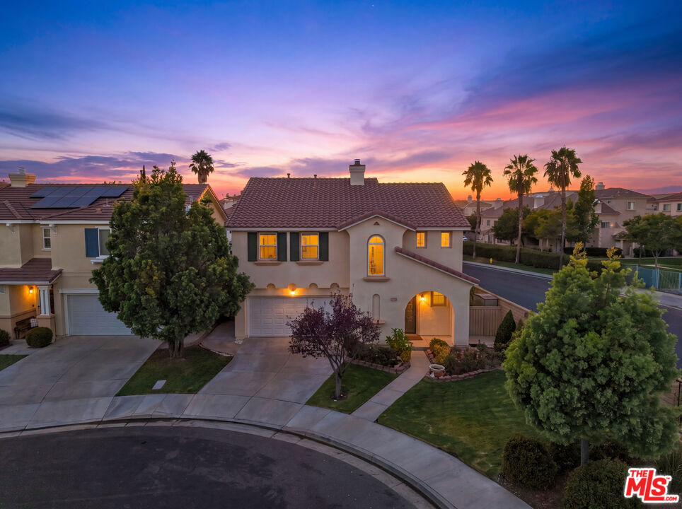 27259 Cloverhurst Place