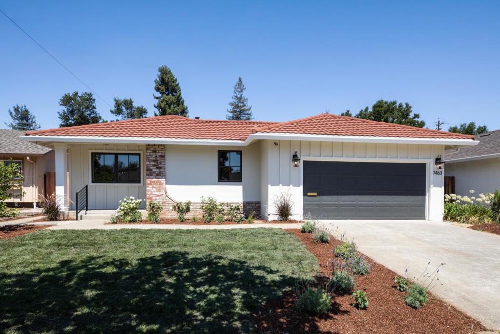 7463 Bollinger Road
