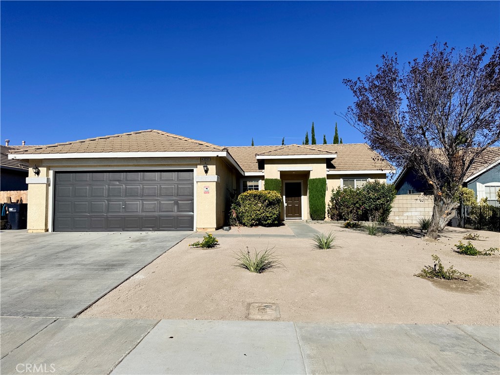 43257 Homestead