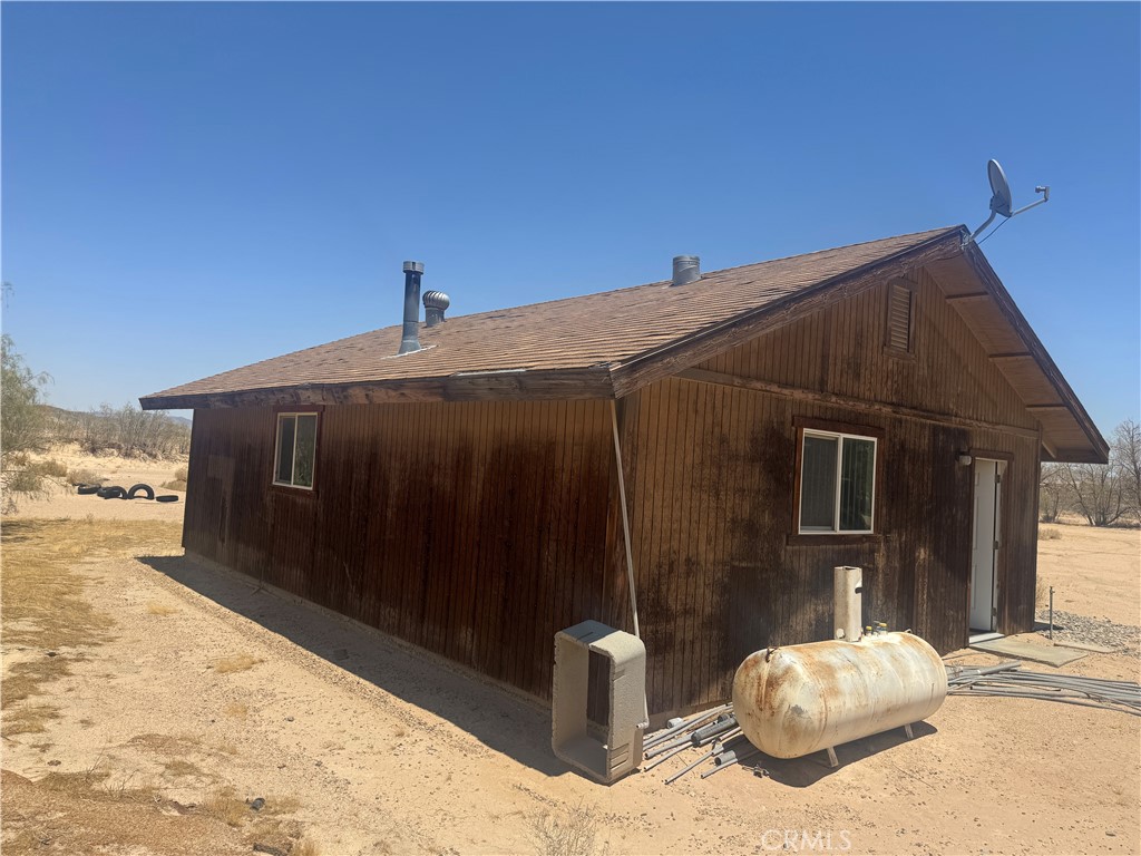 36073 Ramona Road