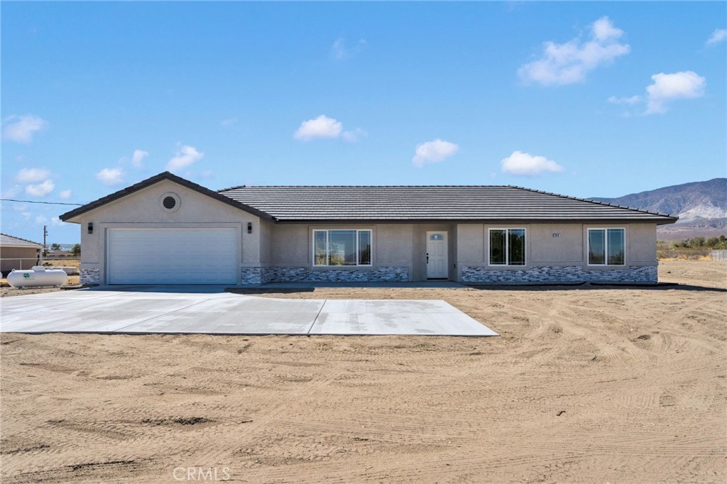 36115 Sutter