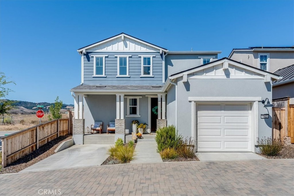 102 Earthwood