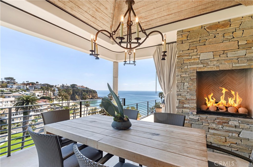 86 Emerald Bay