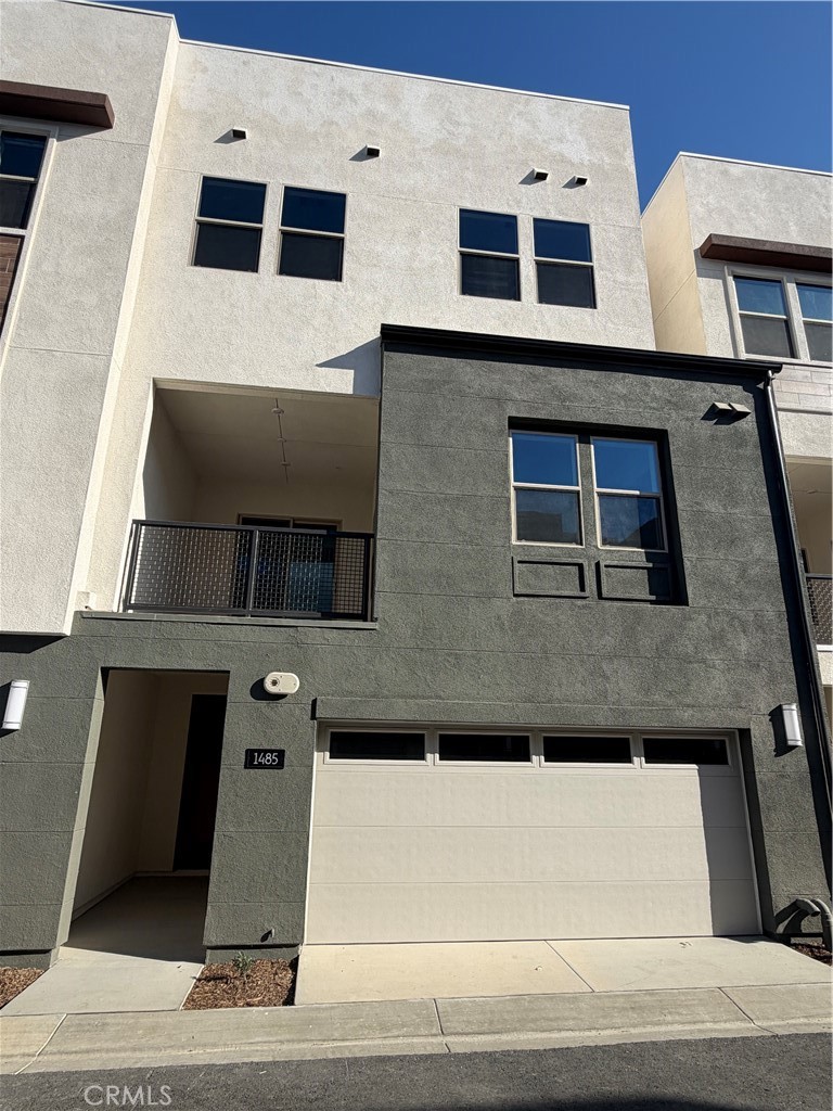 1485 Snowberry Place