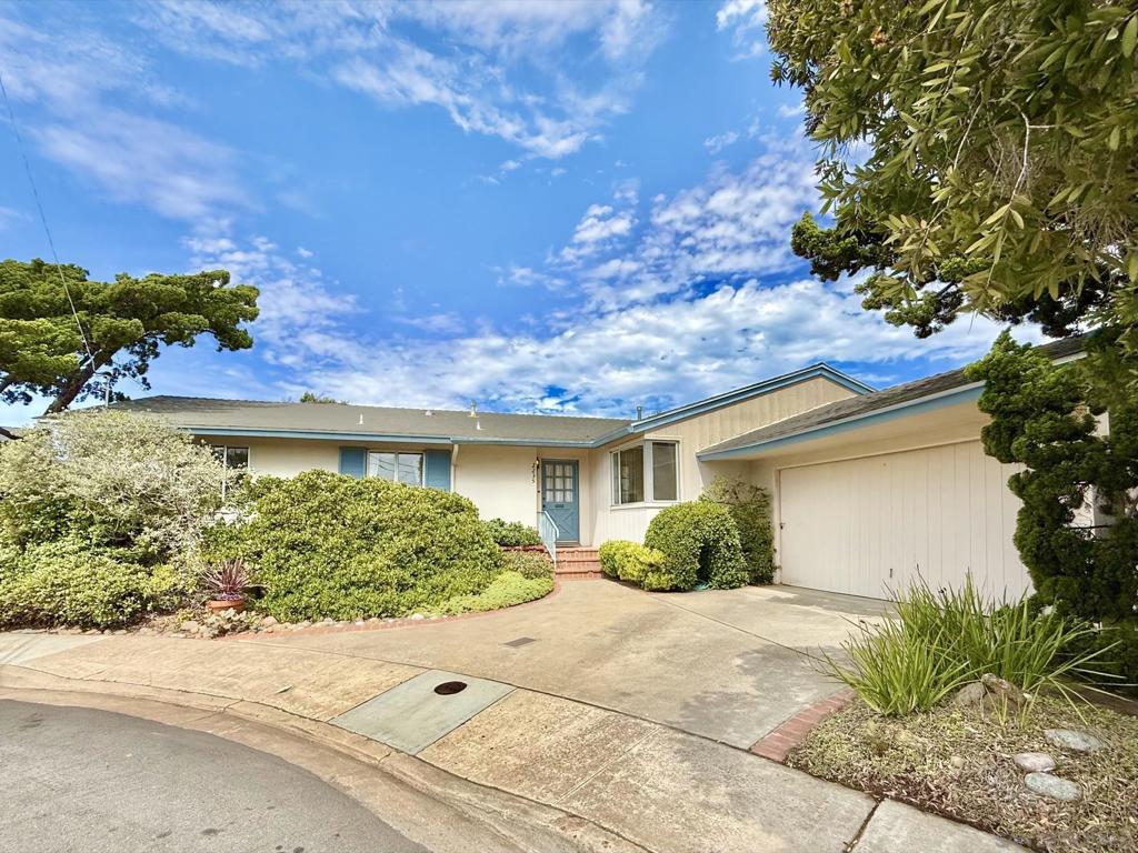 2235 Milton Court