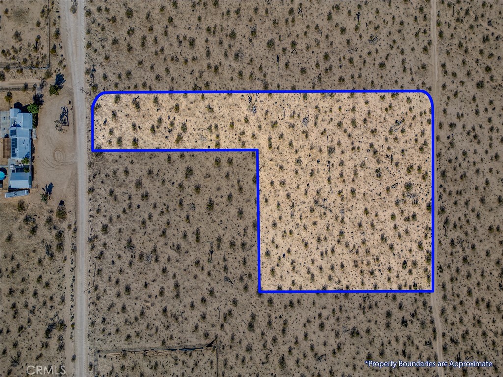 62725 2 Mile Road