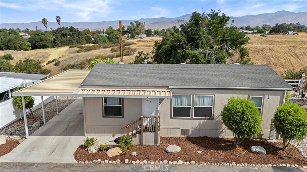 1134 Villa Calimesa Lane 93