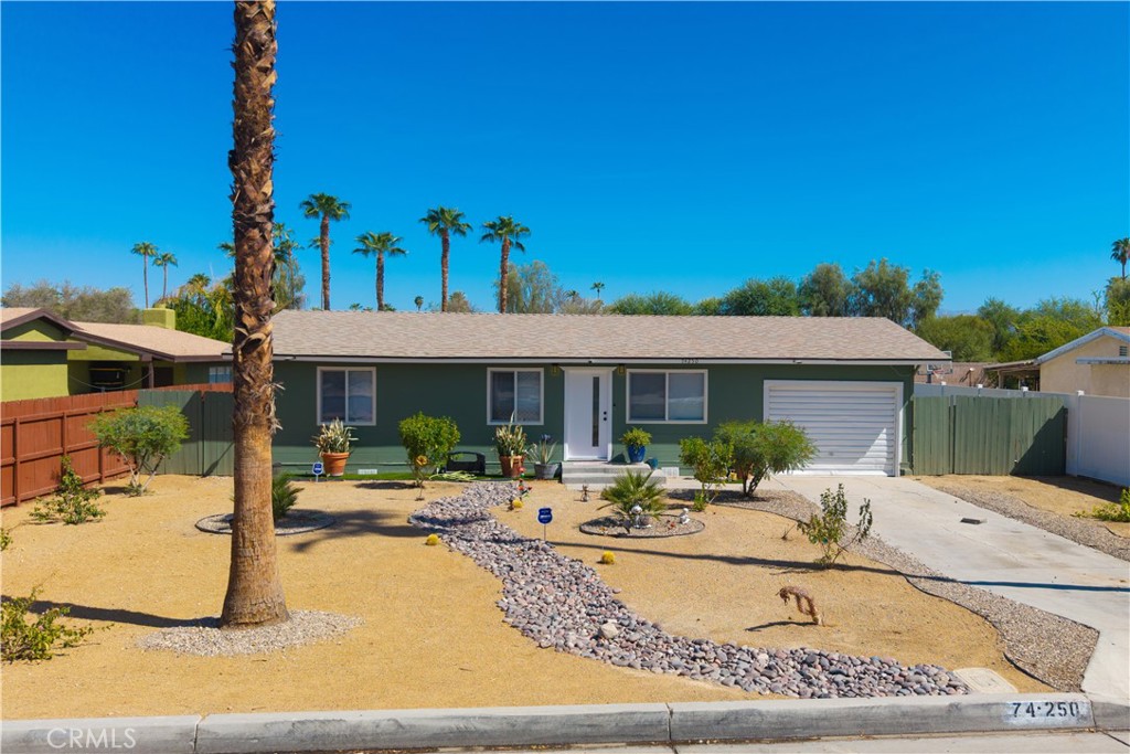 74250 Goleta