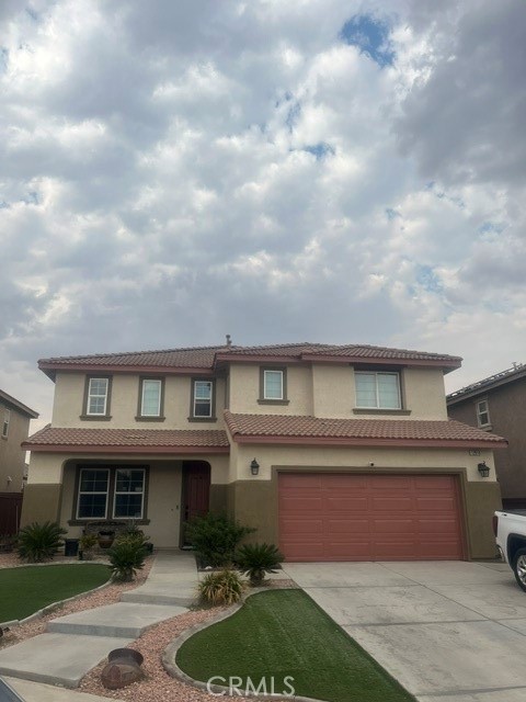 12910 La Costa Court