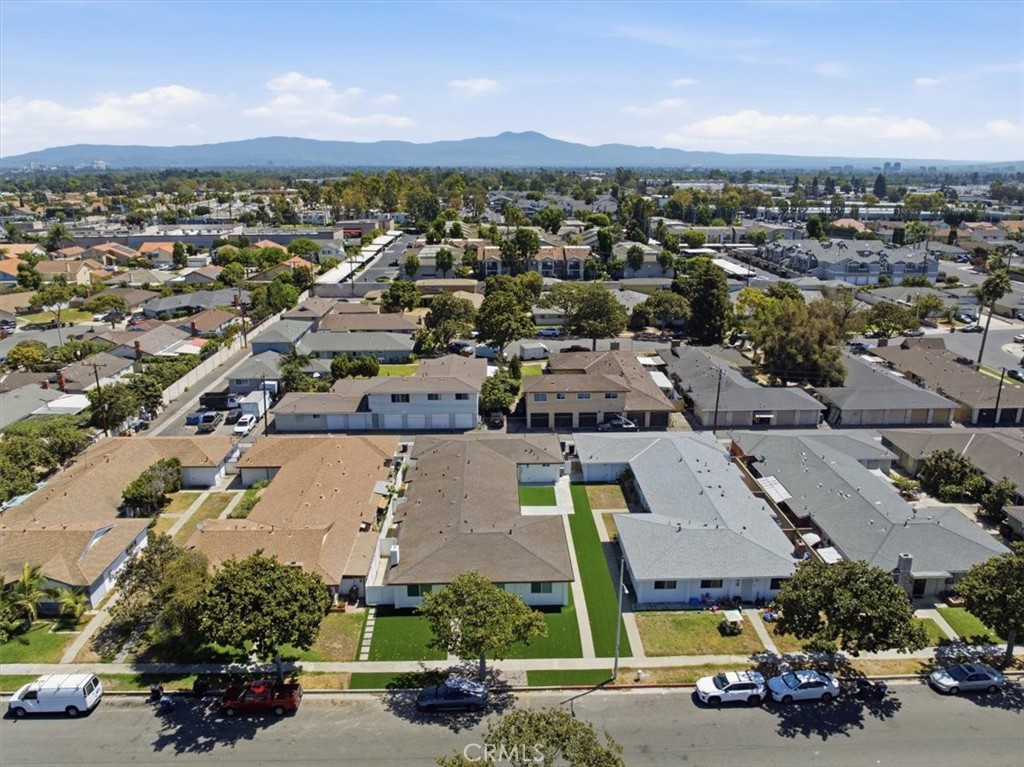 16402 San Jacinto