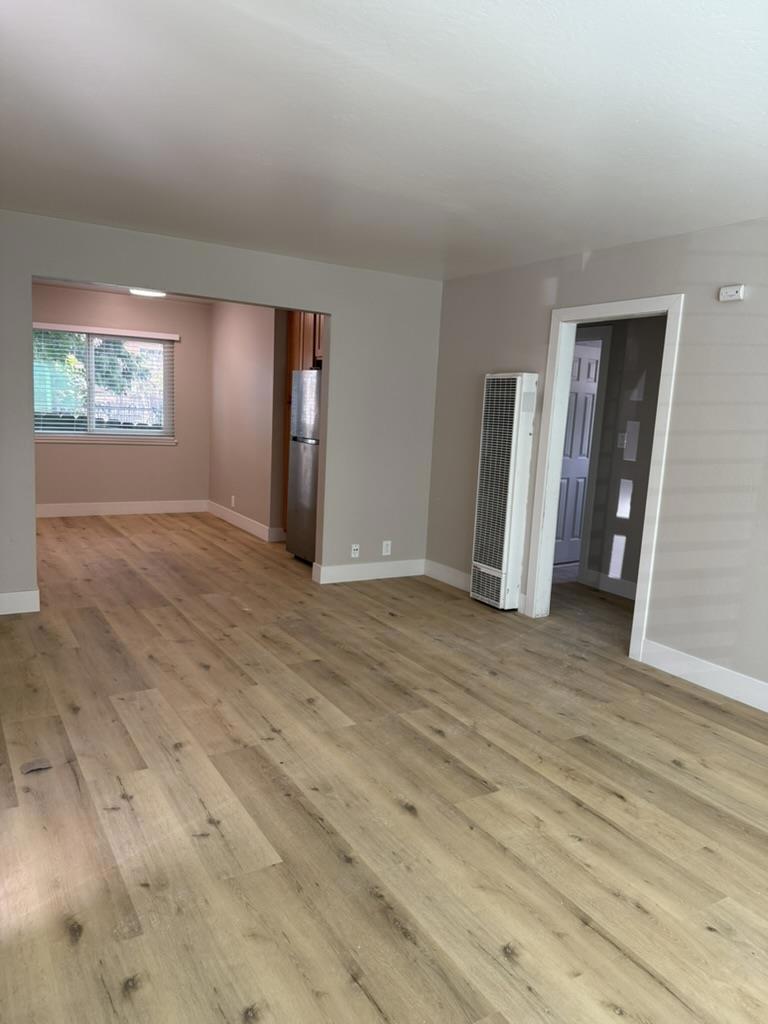 330 S Willard Avenue 4