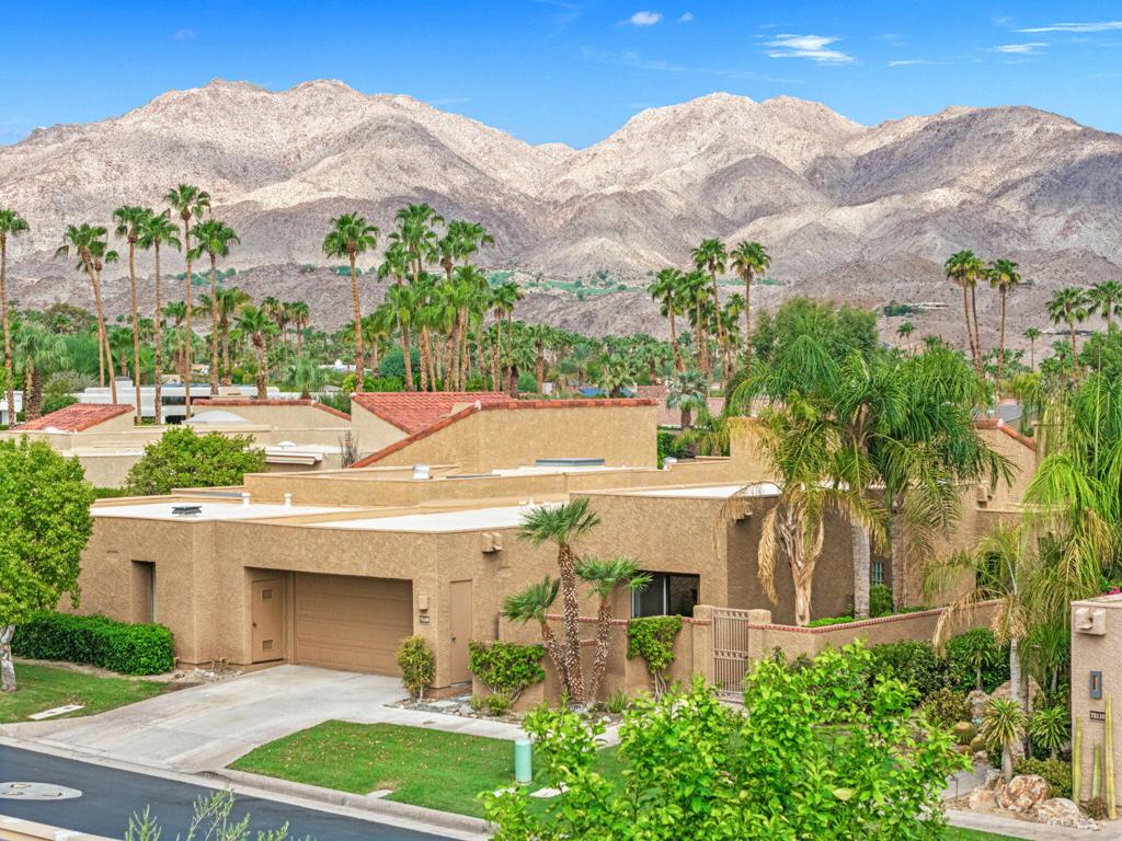 73108 Ajo Lane