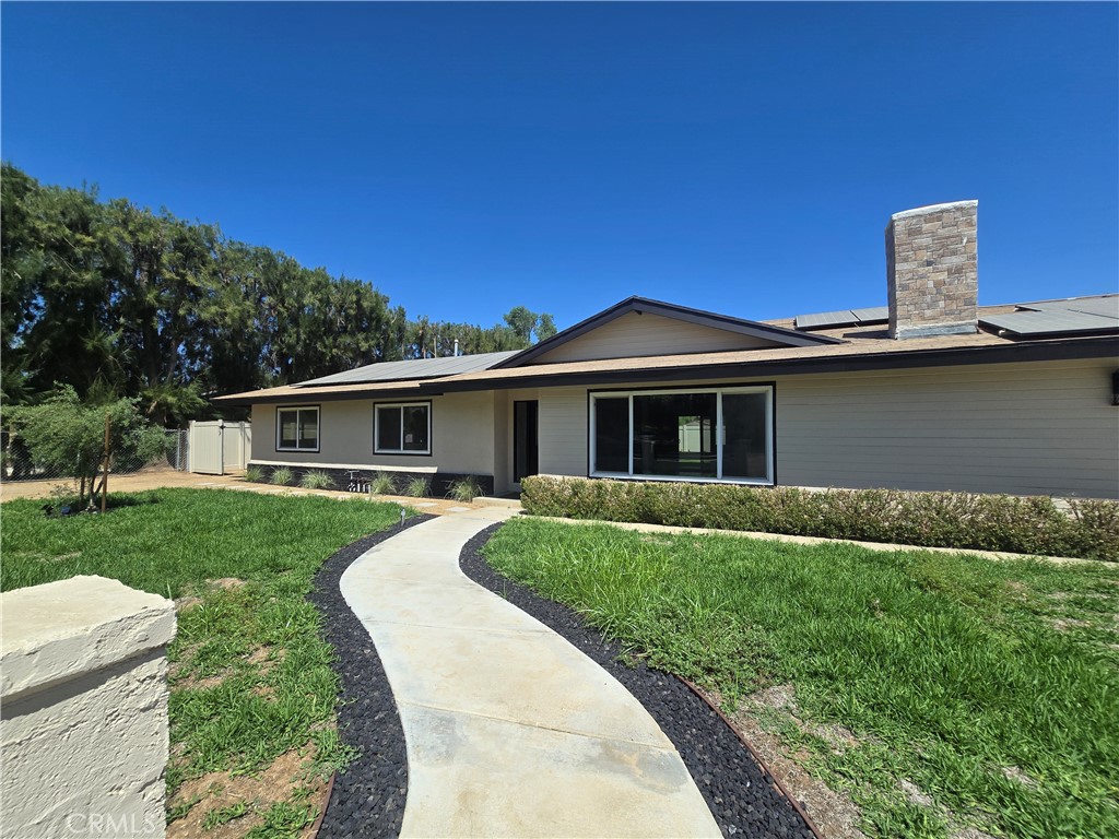 1531 Elm Drive