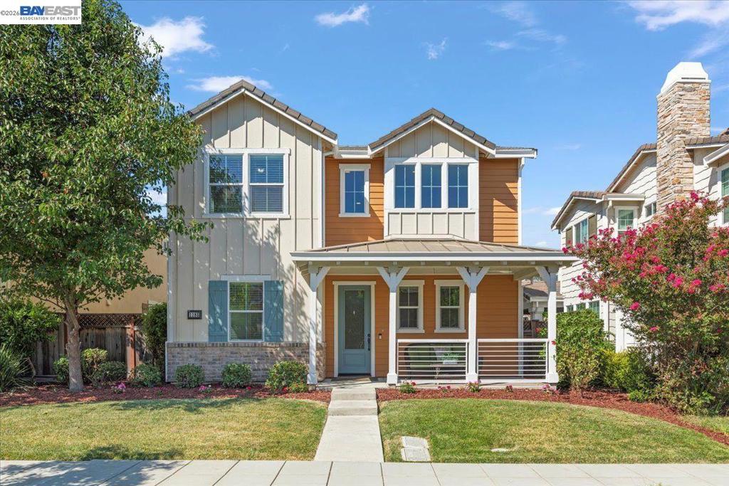 1185 S Olson Ave