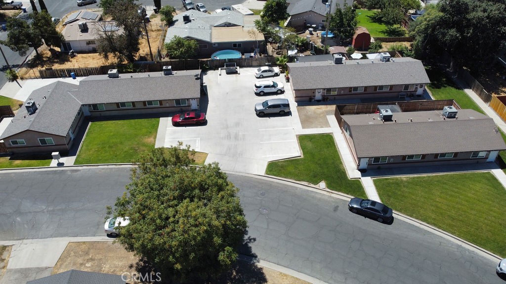 1763 Woodland Drive