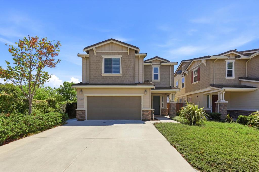 17054 Mimosa Drive