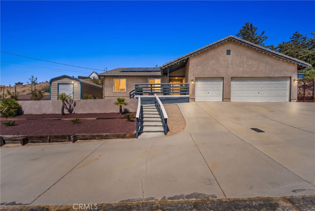 14733 Deer Bank Road