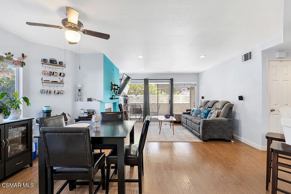 6059 Paseo Encantada