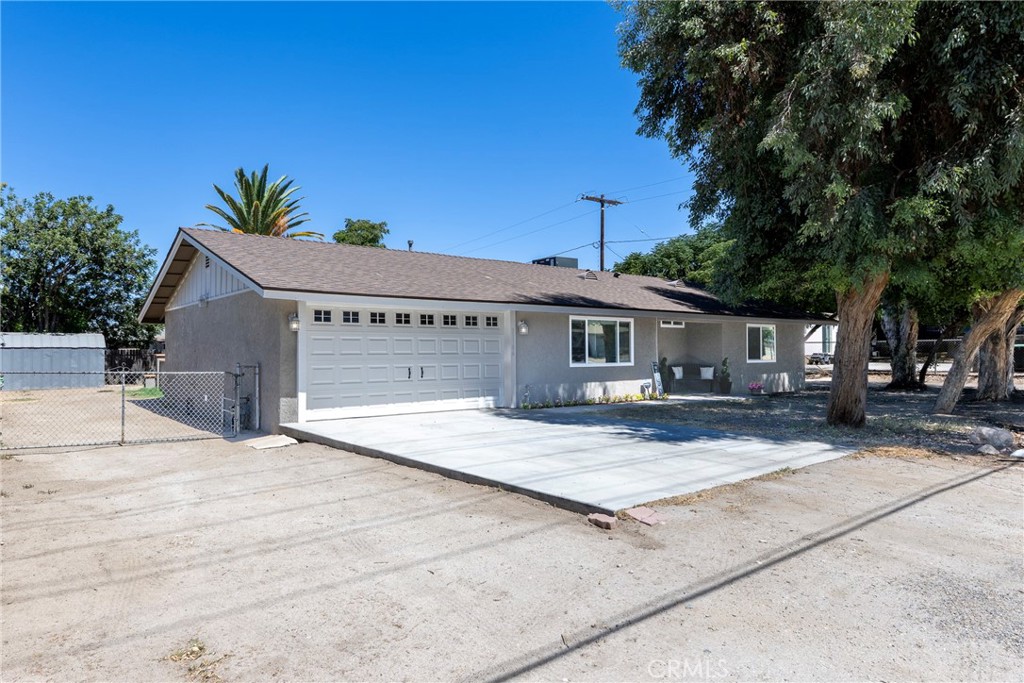 31106 Lakeview E