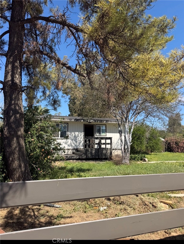 2739 W Williams