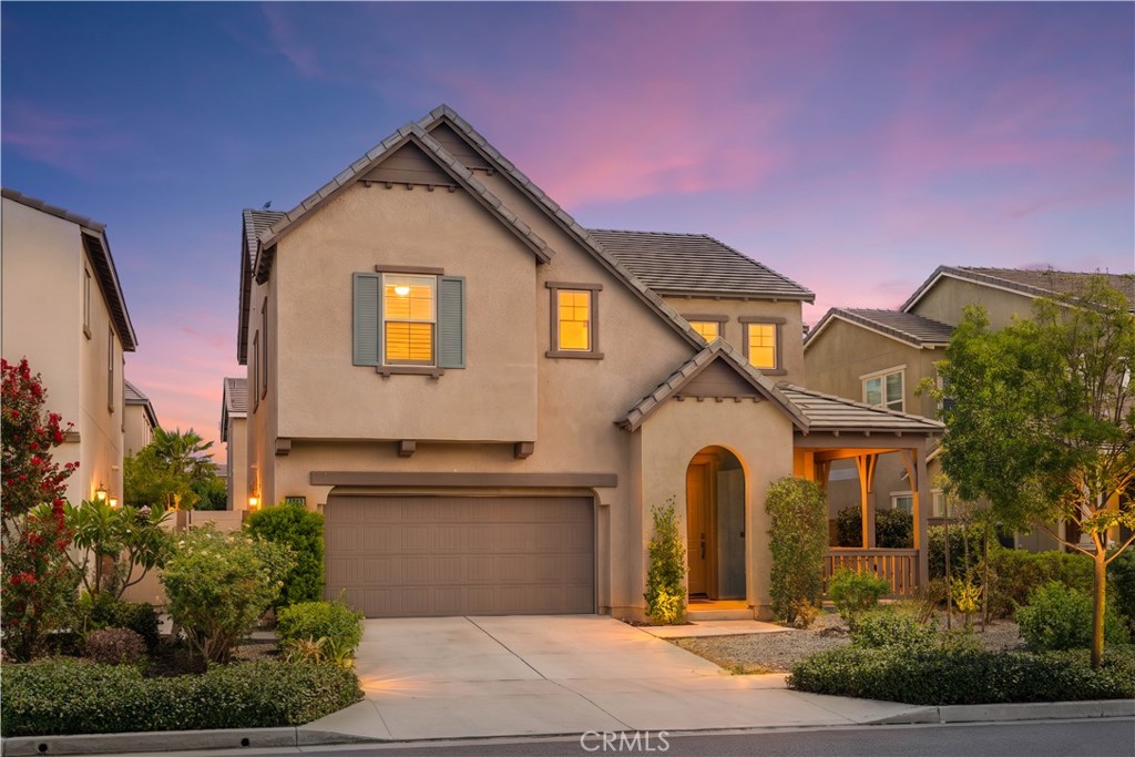 4883 S Bountiful