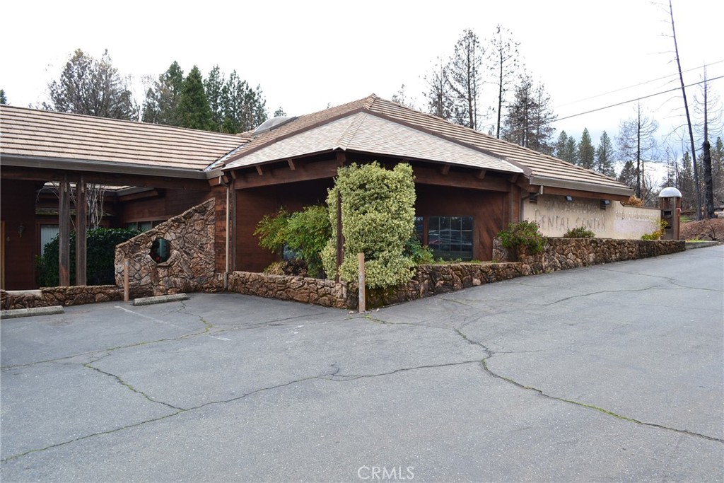 6161 Clark Road 8