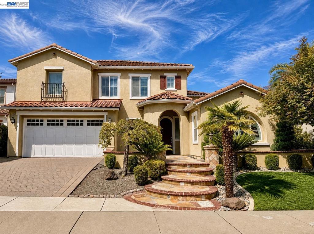 2458 Marsanne St