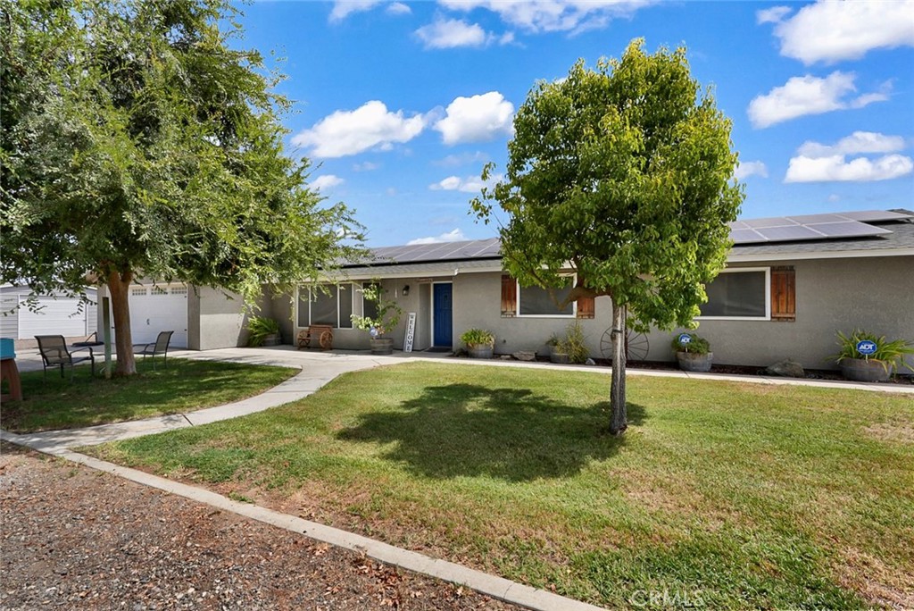24143 Road 15