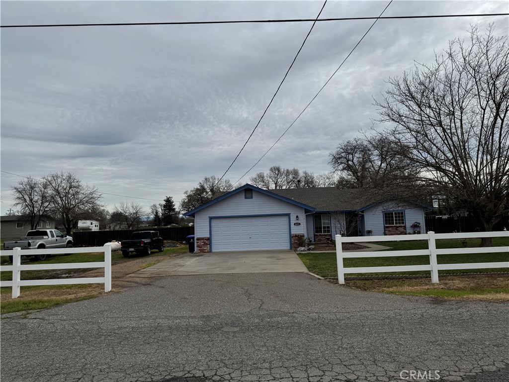8220 Marek Road